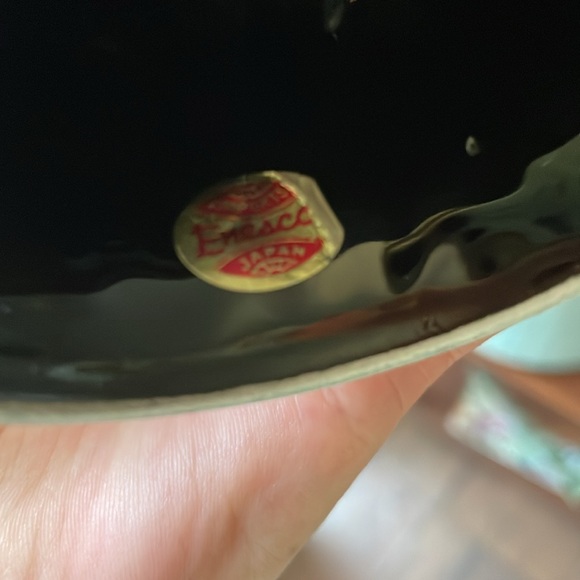 Vintage Enesco bell - Picture 4 of 7